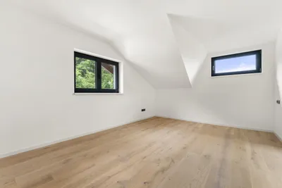 3-Zimmer-Wohnung kaufen in Feldkirchen – 136 m², € 1.020.000 – Bild 11 von 18