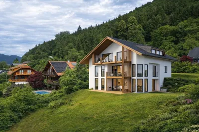 3-Zimmer-Wohnung kaufen in Feldkirchen – 136 m², € 1.020.000 – Bild 15 von 18