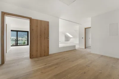 3-Zimmer-Wohnung kaufen in Feldkirchen – 136 m², € 1.020.000 – Bild 8 von 18
