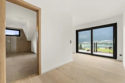 3-Zimmer-Wohnung kaufen in Feldkirchen – 136 m², € 1.020.000 – Bild 5 von 18
