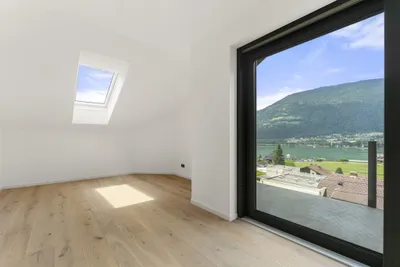3-Zimmer-Wohnung kaufen in Feldkirchen – 136 m², € 1.020.000 – Bild 10 von 18