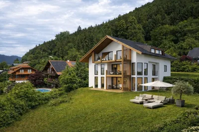 3-Zimmer-Wohnung kaufen in Feldkirchen – 136 m², € 1.020.000 – Bild 17 von 18