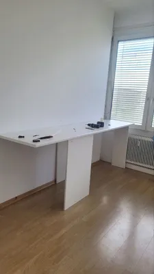 1-Zimmer-Gewerbeimmobilie mieten in Wien – 18 m², € 320 – Bild 1 von 2