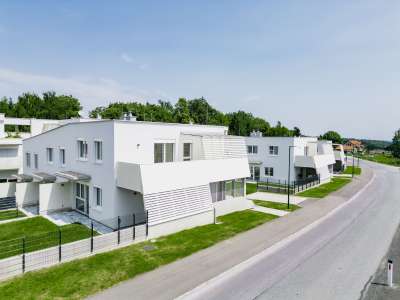 Etage 1. Obergeschoss/Top 10