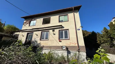 Haus kaufen in Wien – 200 m², € 680.000 – Bild 6 von 25