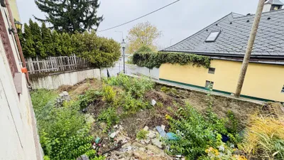 Haus kaufen in Wien – 200 m², € 680.000 – Bild 19 von 25