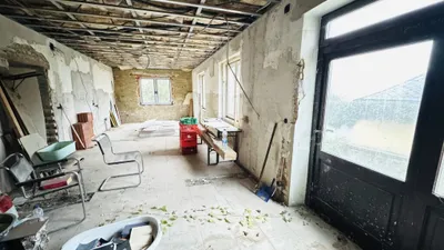 Haus kaufen in Wien – 200 m², € 680.000 – Bild 15 von 25