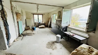 Haus kaufen in Wien – 200 m², € 680.000 – Bild 11 von 25