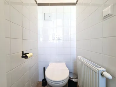 2-Zimmer-Wohnung kaufen in Wien – 37,54 m², € 180.000 – Bild 8 von 16