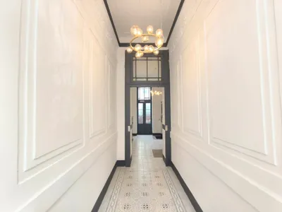 2-Zimmer-Wohnung kaufen in Wien – 37,54 m², € 180.000 – Bild 12 von 16