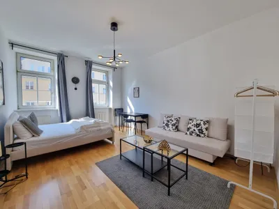 Wohnung zum Kauf in 1160 Wien Ottakring