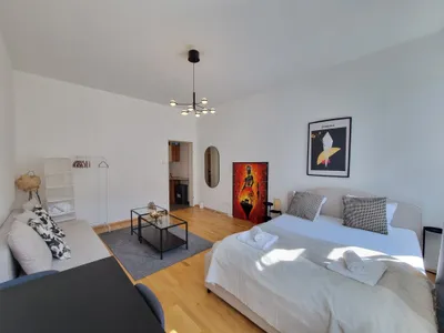 2-Zimmer-Wohnung kaufen in Wien – 37,54 m², € 180.000 – Bild 3 von 16