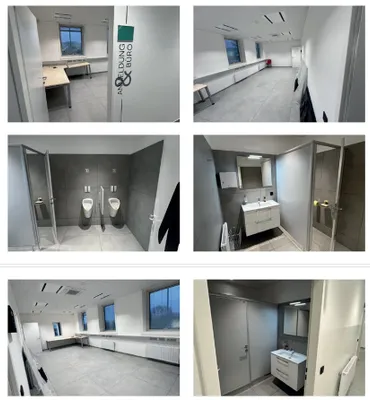 Immobilie kaufen in Bruck an der Leitha – 468 m², € 9.800.000 – Bild 4 von 5