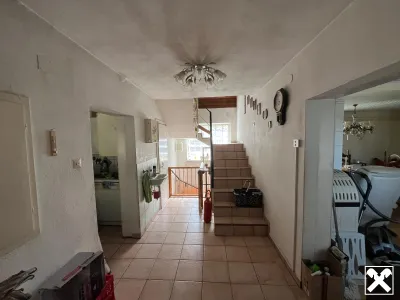 3-Zimmer-Haus kaufen in Krems Land – 125 m², € 109.000 – Bild 5 von 13