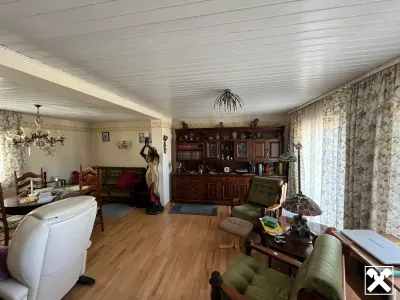 3-Zimmer-Haus kaufen in Krems Land – 125 m², € 109.000 – Bild 9 von 13