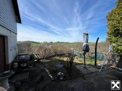 3-Zimmer-Haus kaufen in Krems Land – 125 m², € 109.000 – Bild 3 von 13