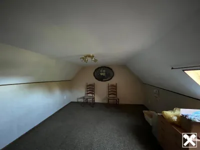 3-Zimmer-Haus kaufen in Krems Land – 125 m², € 109.000 – Bild 13 von 13