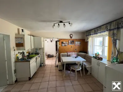 3-Zimmer-Haus kaufen in Krems Land – 125 m², € 109.000 – Bild 7 von 13