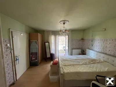 3-Zimmer-Haus kaufen in Krems Land – 125 m², € 109.000 – Bild 11 von 13