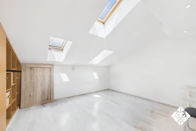4-Zimmer-Wohnung kaufen in Kufstein – 106,98 m² – Bild 6 von 10