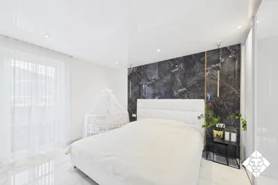 4-Zimmer-Wohnung kaufen in Kufstein – 106,98 m² – Bild 2 von 10