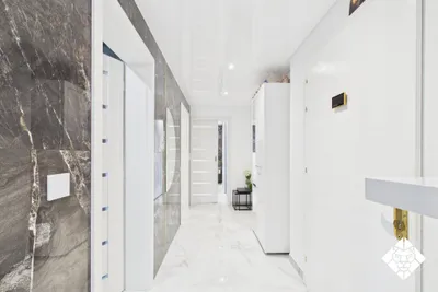 4-Zimmer-Wohnung kaufen in Kufstein – 106,98 m² – Bild 5 von 10