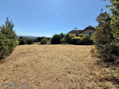 Grundstück kaufen in Baden – 1 018 m², € 1.350.000 – Bild 4 von 15