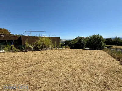 Grundstück kaufen in Baden – 1 018 m², € 1.350.000 – Bild 8 von 15