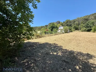 Grundstück kaufen in Baden – 1 018 m², € 1.350.000 – Bild 5 von 15