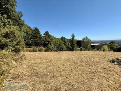 Grundstück kaufen in Baden – 1 018 m², € 1.350.000 – Bild 6 von 15