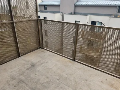2-Zimmer-Wohnung mieten in Wien – 45,73 m², € 899 – Bild 6 von 8