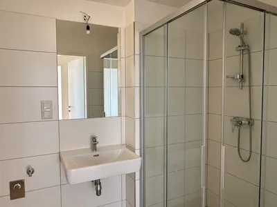2-Zimmer-Wohnung mieten in Wien – 45,73 m², € 899 – Bild 5 von 8