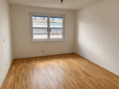 2-Zimmer-Wohnung mieten in Wien – 45,73 m², € 899 – Bild 3 von 8