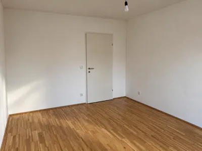 2-Zimmer-Wohnung mieten in Wien – 45,73 m², € 899 – Bild 4 von 8
