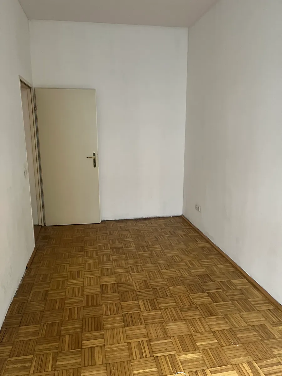 Wohnung – Wien - Ansicht 2