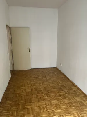 1-Zimmer-Wohnung mieten in Wien – 11 m², € 425 – Bild 2 von 5