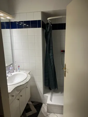 1-Zimmer-Wohnung mieten in Wien – 11 m², € 425 – Bild 5 von 5