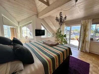 2-Zimmer-Wohnung kaufen in Salzburg Stadt – 106 m², € 598.000 – Bild 4 von 10