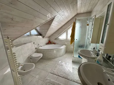 2-Zimmer-Wohnung kaufen in Salzburg Stadt – 106 m², € 598.000 – Bild 6 von 10