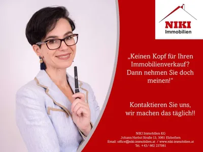 2-Zimmer-Wohnung kaufen in Salzburg Stadt – 106 m², € 598.000 – Bild 8 von 10