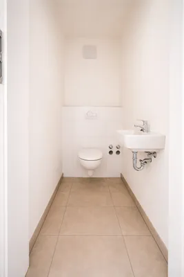 2-Zimmer-Wohnung kaufen in Villach – 54,36 m², € 296.000 – Bild 9 von 13