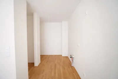 2-Zimmer-Wohnung kaufen in Villach – 54,36 m², € 296.000 – Bild 6 von 13
