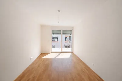 2-Zimmer-Wohnung kaufen in Villach – 54,36 m², € 296.000 – Bild 4 von 13