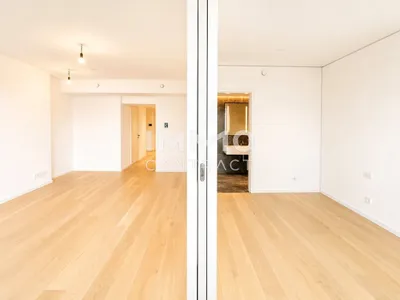 2-Zimmer-Wohnung kaufen in Wien – 47,47 m², € 511.150 – Bild 4 von 23