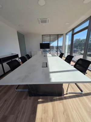 Gewerbeimmobilie mieten in Wels – 80 m²