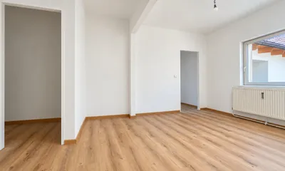 2-Zimmer-Wohnung mieten in Graz – 52,5 m², € 671 – Bild 3 von 9