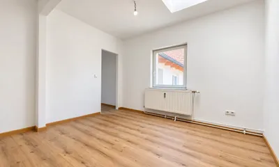 2-Zimmer-Wohnung mieten in Graz – 52,5 m², € 671 – Bild 8 von 9