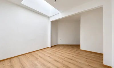 2-Zimmer-Wohnung mieten in Graz – 52,5 m², € 671 – Bild 4 von 9
