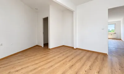 2-Zimmer-Wohnung mieten in Graz – 52,5 m², € 671 – Bild 7 von 9
