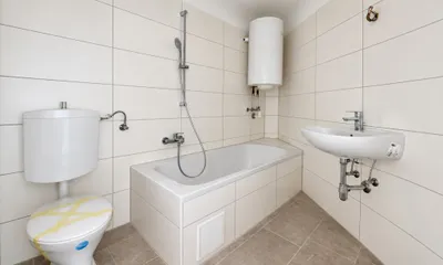 2-Zimmer-Wohnung mieten in Graz – 52,5 m², € 671 – Bild 5 von 9